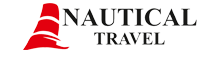 Nautical Travel